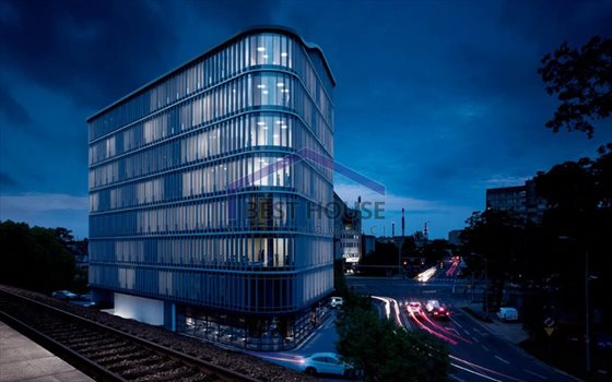 Lokal użytkowy na sprzedaż Wrocław, Stare Miasto 281m2 Foto 7