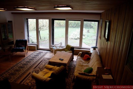 Dom na sprzedaż Sulistrowiczki 150m2 Foto 5