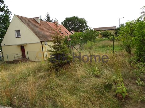 Mieszkanie dwupokojowe na sprzedaż Zielona Góra, Centrum, Kożuchowska 44m2 Foto 4
