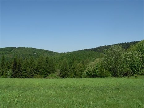 Dom na sprzedaż Porąbka 110m2 Foto 15