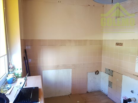 Mieszkanie trzypokojowe na sprzedaż Częstochowa, Raków, Ossowskiego 68m2 Foto 11
