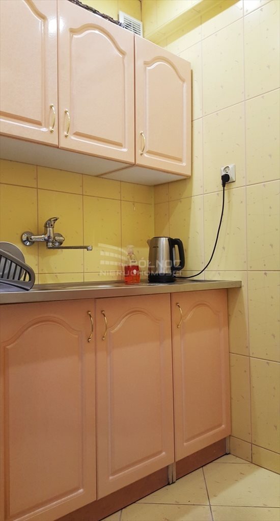 Lokal użytkowy na wynajem Kąpiele Wielkie 1 000m2 Foto 7