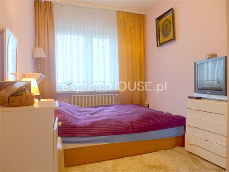 Dom na sprzedaż Łęczna, Wojska Polskiego 190m2 Foto 5