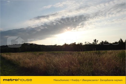 Dom na sprzedaż Radziszów, Skawina 168m2 Foto 4