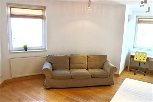 Mieszkanie czteropokojowe na sprzedaż Łódź, Śródmieście, Jaracza 117m2 Foto 10
