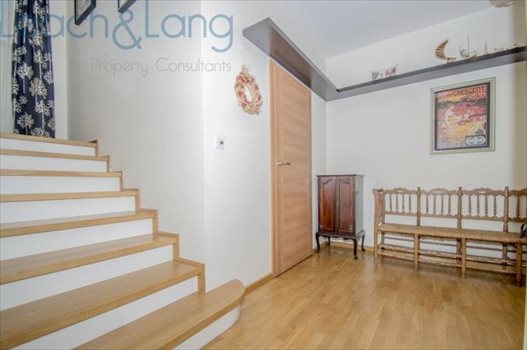 Dom na wynajem Kraków, Podgórze, Petrażyckiego, Leona 258m2 Foto 3