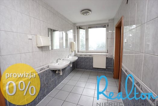 Lokal użytkowy na wynajem Chorzów, Centrum, Tadeusza Kościuszki 75m2 Foto 8