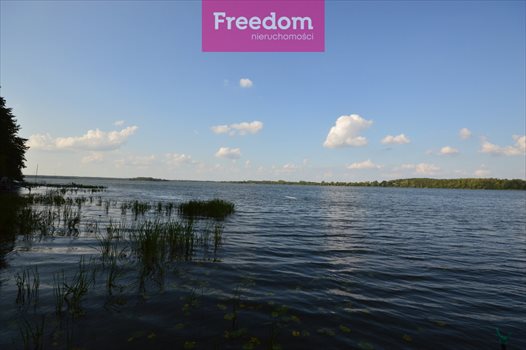 Działka budowlana na sprzedaż Koziki 1 500m2 Foto 11