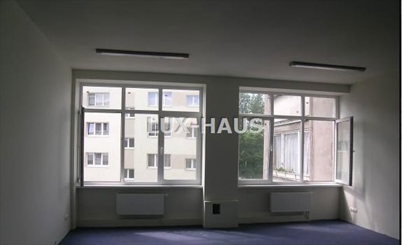 Lokal użytkowy na wynajem Bydgoszcz, Bielawy 100m2 Foto 3
