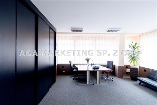 Lokal użytkowy na wynajem Łódź, Teofilów Przemysłowy, Wersalska 57m2 Foto 3