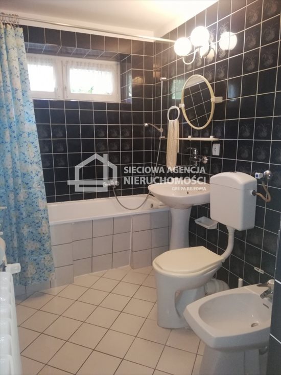 Dom na wynajem Gdańsk, Osowa 250m2 Foto 10