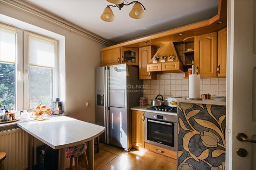 Dom na sprzedaż Lublin, Węglin 200m2 Foto 7