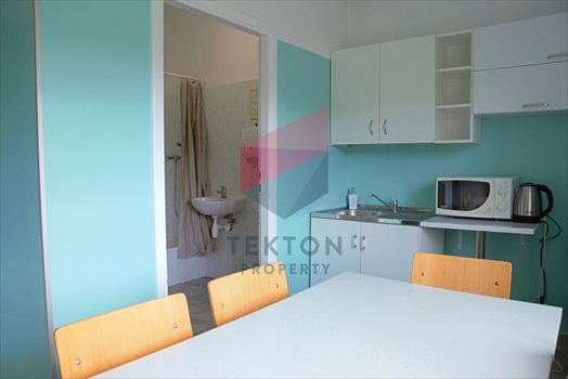 Lokal użytkowy na wynajem Gdańsk, Siedlce, Ujeścisko 357m2 Foto 2