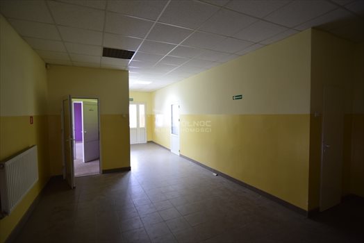 Lokal użytkowy na wynajem Ignatki 13m2 Foto 5