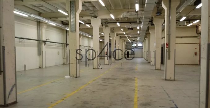 Lokal użytkowy na wynajem Olsztyn 1 000m2 Foto 5