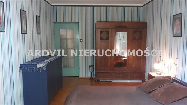 Mieszkanie trzypokojowe na sprzedaż Białystok, Piaski, Jerzego Waszyngtona 69m2 Foto 6