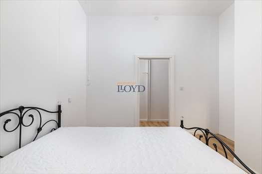 Mieszkanie dwupokojowe na sprzedaż Warszawa, Praga Północ, 11 Listopada 52m2 Foto 4