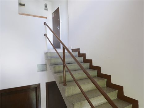 Lokal użytkowy na wynajem Warszawa, Praga-Południe, ul. Niekłańska 93m2 Foto 11