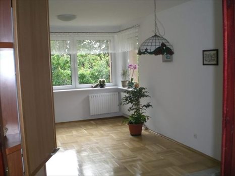 Dom na wynajem Szczecin, Pogodno 312m2 Foto 6