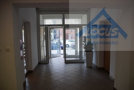 Lokal użytkowy na sprzedaż Warszawa, Wola 1 301m2 Foto 5