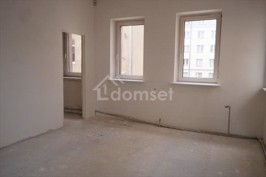 Lokal użytkowy na sprzedaż Ełk, Centrum, Kościuszki 750m2 Foto 6