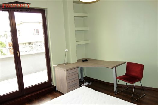 Mieszkanie trzypokojowe na wynajem Łódź, Śródmieście, Tylna 91m2 Foto 12