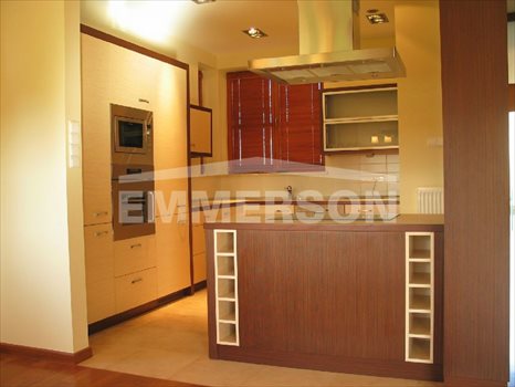 Dom na wynajem Konstancin-Jeziorna, Bielawa 210m2 Foto 4
