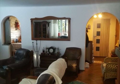 Dom na sprzedaż Prałkowce 150m2 Foto 6