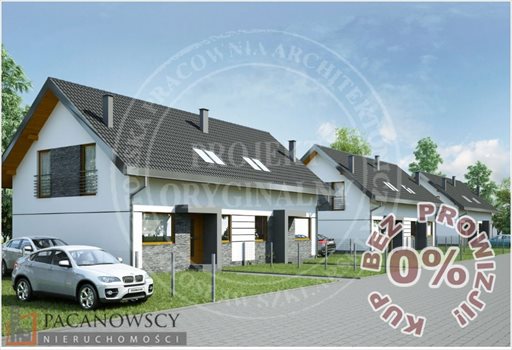 Dom na sprzedaż Giebułtów 106m2 Foto 6