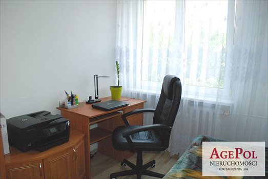 Mieszkanie trzypokojowe na sprzedaż Łódź, Bałuty, Zbożowa 52m2 Foto 7
