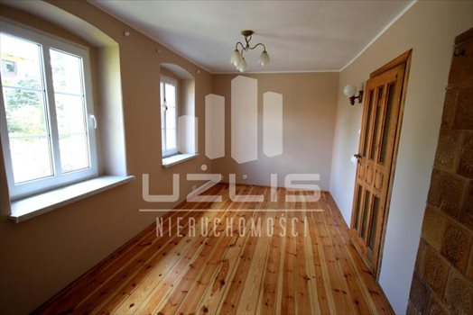 Dom na sprzedaż Osieczna, Sienkiewicza 16 112m2 Foto 7