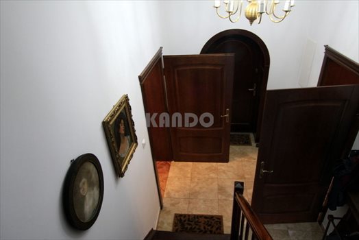 Dom na wynajem Chełstów, Twardogóra 240m2 Foto 12