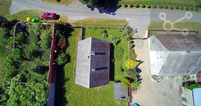 Dom na sprzedaż Mielno, 300 metrów od Jeziora Mielno 88m2 Foto 9