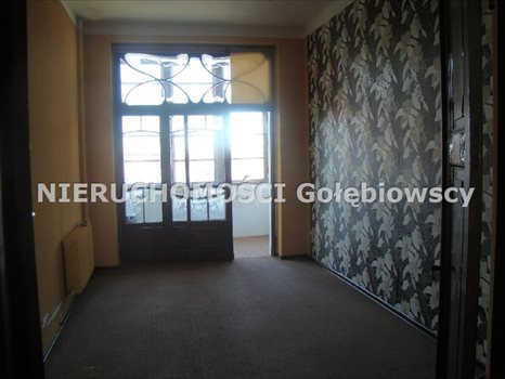 Lokal użytkowy na wynajem Zgorzelec, Centrum 186m2 Foto 11