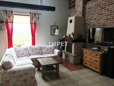 Dom na sprzedaż Trójca 150m2 Foto 4