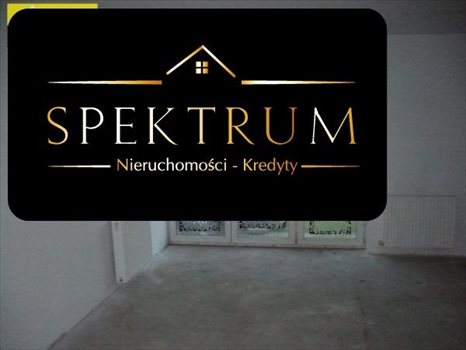 Dom na sprzedaż Tarnowskie Góry, ok. Rept 172m2 Foto 7