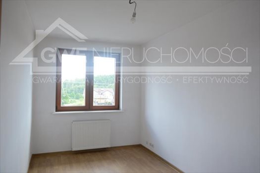 Dom na sprzedaż Luzino, Łąkowa 193m2 Foto 2