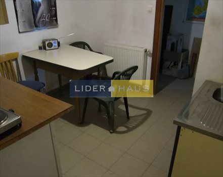 Lokal użytkowy na sprzedaż Kazuń Nowy 401m2 Foto 5