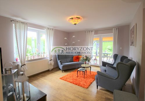 Dom na sprzedaż Pępowo 138m2 Foto 1