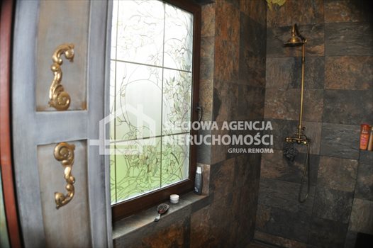 Dom na sprzedaż Nowy Podleś 190m2 Foto 8