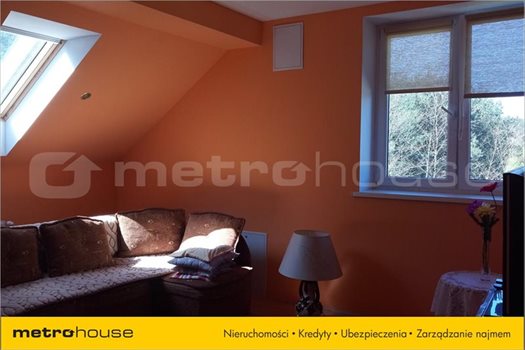 Dom na sprzedaż Pajęczno, Pajęczno 160m2 Foto 2