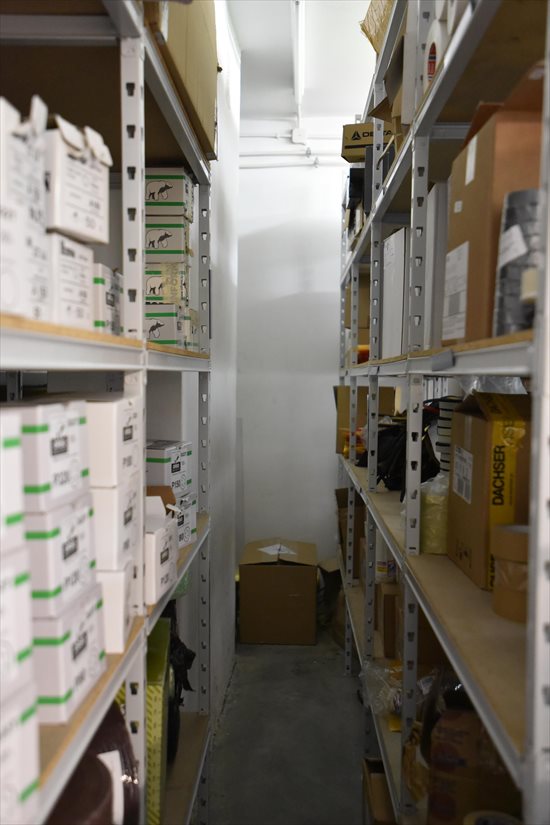 Lokal użytkowy na wynajem Lublin, Dębówka, Dębówka 400m2 Foto 13