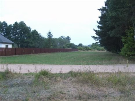 Działka budowlana na sprzedaż Tumanek 2 180m2 Foto 1