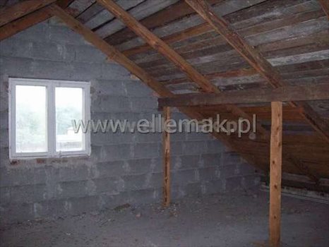 Dom na sprzedaż Wyszków 130m2 Foto 5