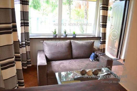 Dom na wynajem Wrocław, Fabryczna 90m2 Foto 3