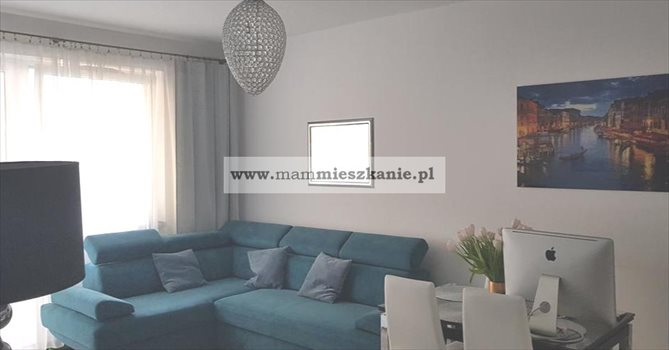 Mieszkanie trzypokojowe na sprzedaż Bydgoszcz, Szwederowo 67m2 Foto 1
