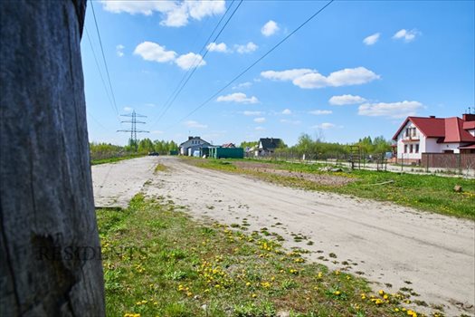 Lokal użytkowy na sprzedaż Łazy 500m2 Foto 2