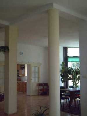 Dom na sprzedaż Michałowice, Michałowice, Michałowice 450m2 Foto 4
