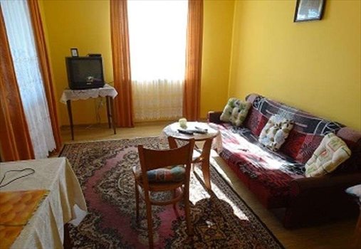 Dom na sprzedaż Jabłonna Lacka 90m2 Foto 7