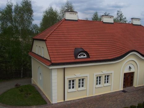 Lokal użytkowy na sprzedaż Grójec 3 230m2 Foto 13